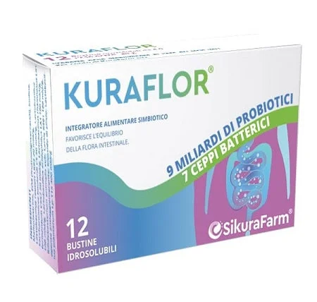 farmaciasmerieri12196107