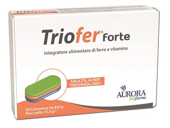 farmaciasmerieri12196695