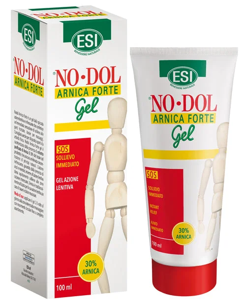 farmaciasmerieri12196709