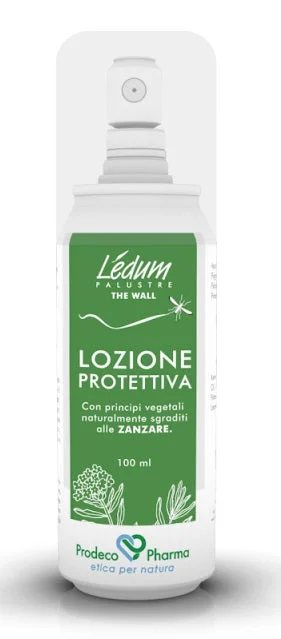 farmaciasmerieri12196845