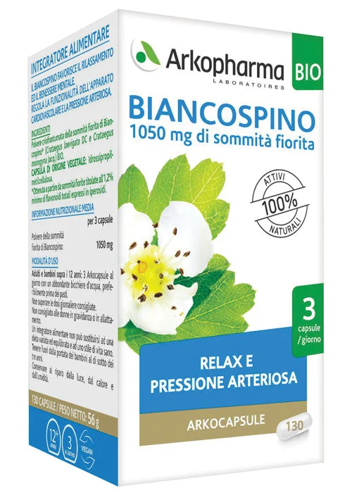 farmaciasmerieri12197133