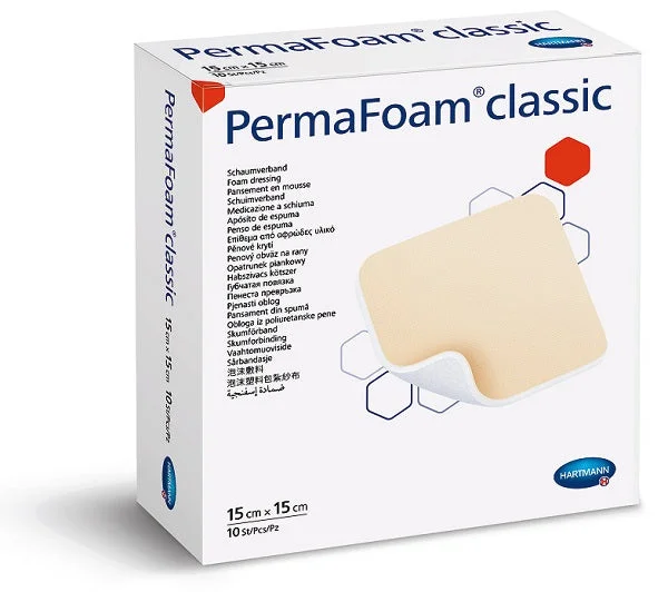 farmaciasmerieri12197151
