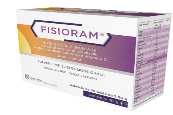 farmaciasmerieri12198092