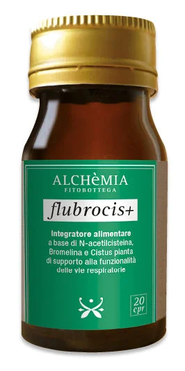 farmaciasmerieri12198149