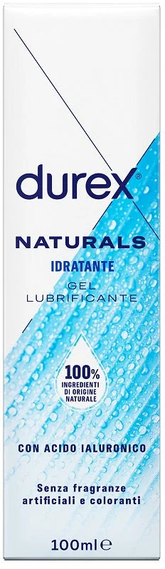 farmaciasmerieri12198964