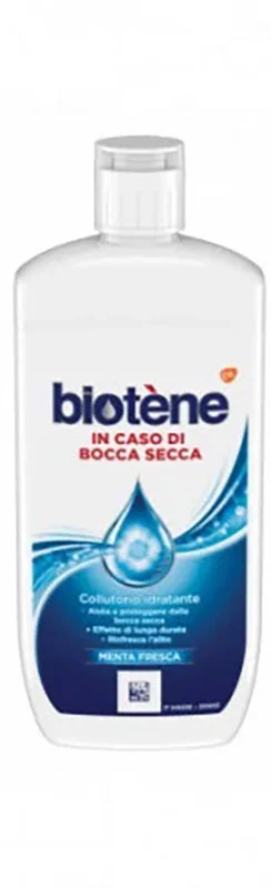 farmaciasmerieri12199236