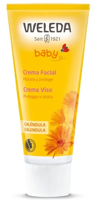farmaciasmerieri12199693