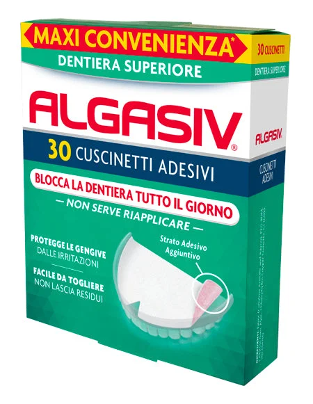 farmaciasmerieri12199887