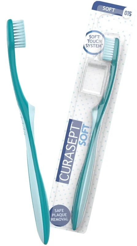 farmaciasmerieri12200105