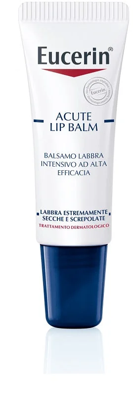 farmaciasmerieri12200122
