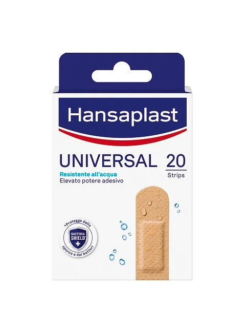 farmaciasmerieri12200586