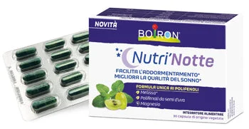 farmaciasmerieri12201187