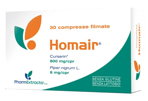 farmaciasmerieri12201338