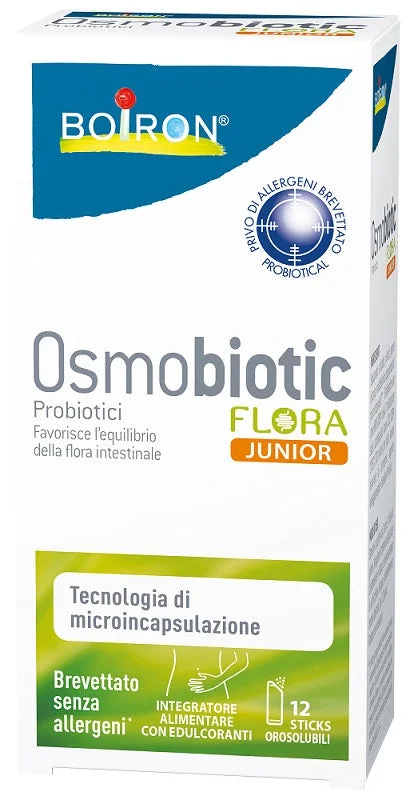 farmaciasmerieri12201467