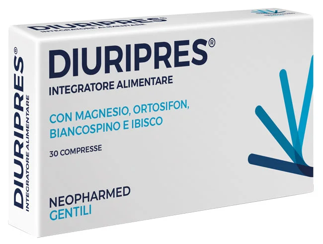 farmaciasmerieri12201576