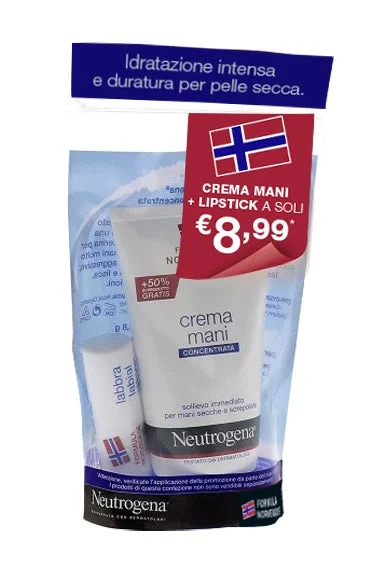 farmaciasmerieri12201856