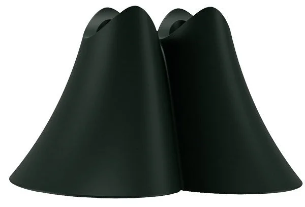 farmaciasmerieri12202004