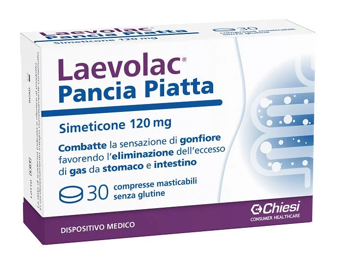 farmaciasmerieri12202102