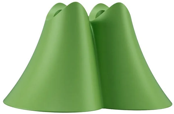 farmaciasmerieri12202218
