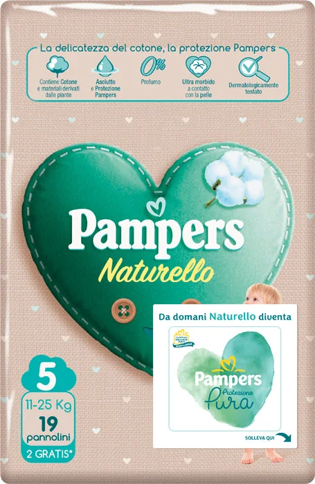 farmaciasmerieri12202245
