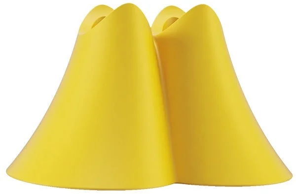 farmaciasmerieri12202736