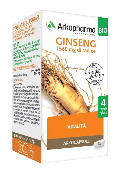 farmaciasmerieri12202813