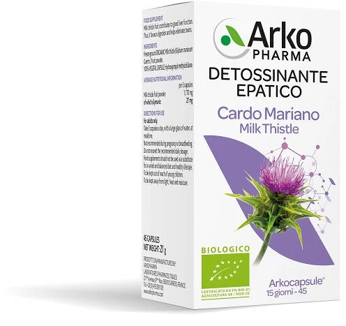 farmaciasmerieri12202946