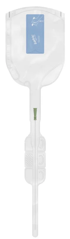 farmaciasmerieri12202987