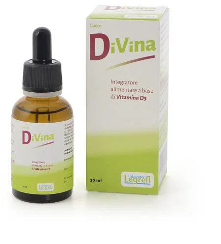 farmaciasmerieri12203097