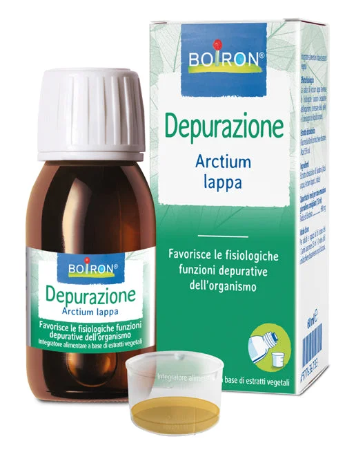 farmaciasmerieri12203182