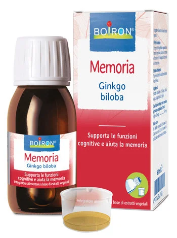 farmaciasmerieri12203361
