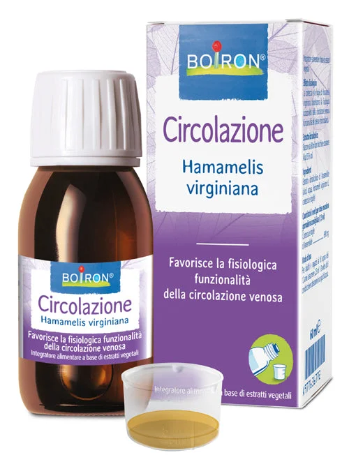farmaciasmerieri12203487