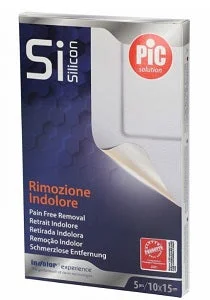 farmaciasmerieri12203641
