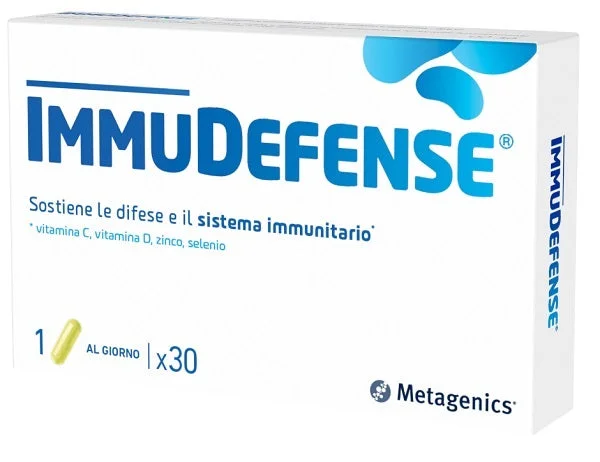 farmaciasmerieri12203780