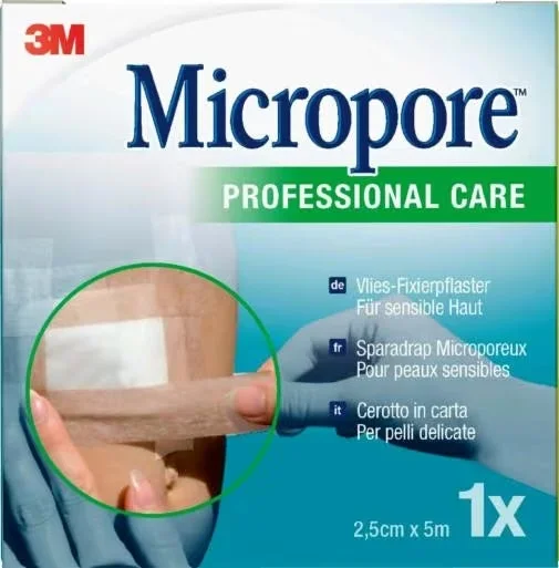 farmaciasmerieri12203816