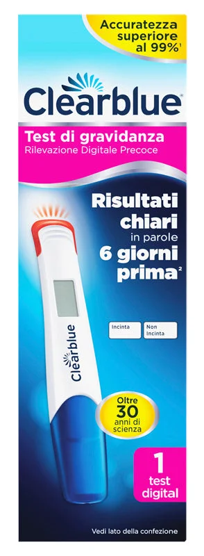 farmaciasmerieri12203931