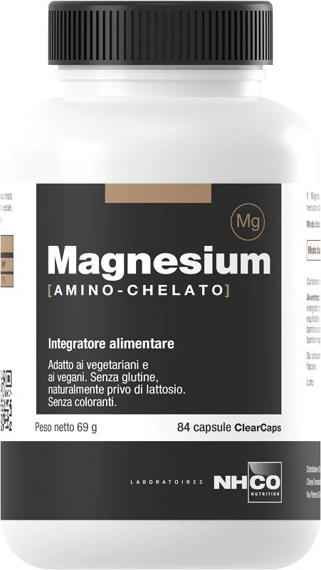 farmaciasmerieri12204011