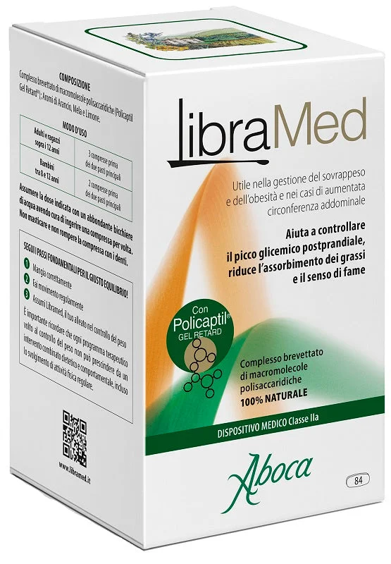 farmaciasmerieri12204497