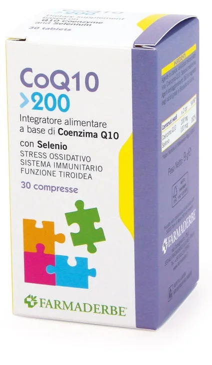 farmaciasmerieri12204537