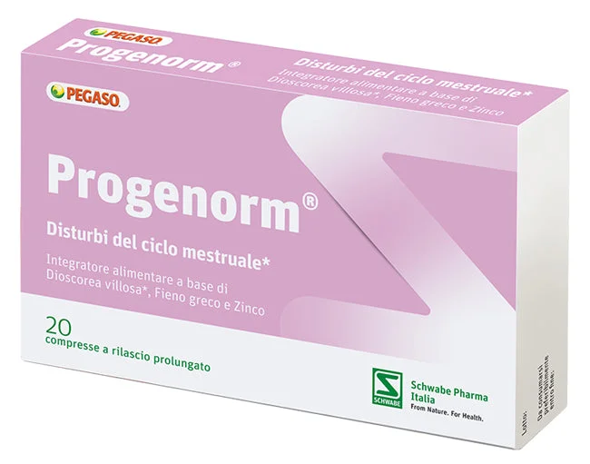 farmaciasmerieri12204985