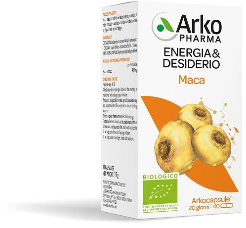 farmaciasmerieri12205354