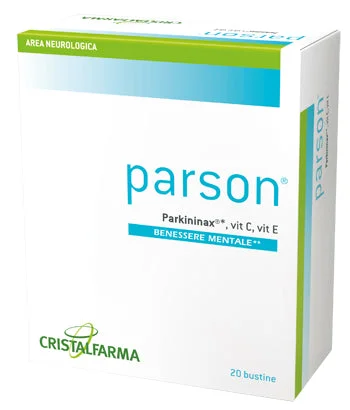 farmaciasmerieri12205527