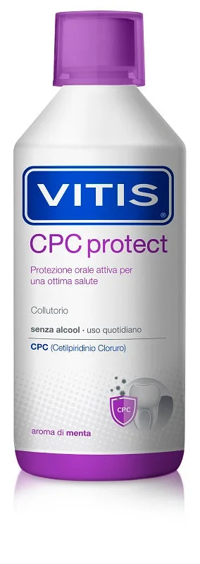 farmaciasmerieri12205674