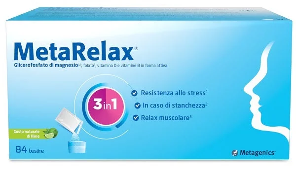 farmaciasmerieri12206266
