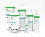 farmaciasmerieri12206334