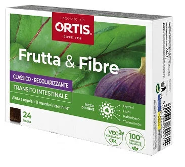 farmaciasmerieri12206570