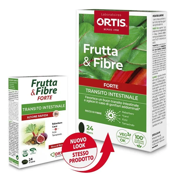 farmaciasmerieri12206641