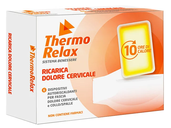 farmaciasmerieri12207009