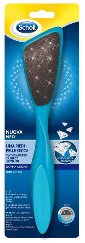 farmaciasmerieri12207200