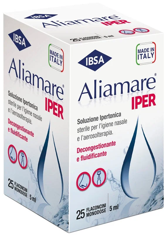 farmaciasmerieri12207555